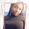 keke_bae__